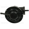Standard Ignition Egr Back Pressure Transducer, G28005 G28005
